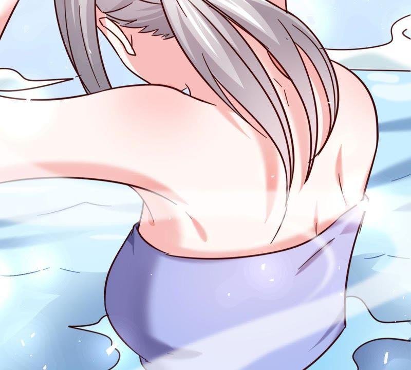 Turned Into a Grass in The Fantasy World? Chapter 47 Gambar 54